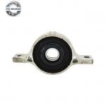 49575-1u000 Bridge Bearing For The Drive Shaft Of A Hyundai Tucson IX35 for sale