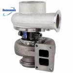 Turbo BHT3E For Cummins Engine N14 Turbocharger 3803585 for sale