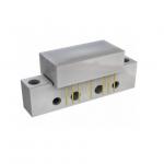 Wireless Communication Module ADCA3952AMLZ DOCSIS 3.1 Power Doubler Hybrid Module for sale