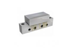 China Wireless Communication Module ADCA3952AMLZ DOCSIS 3.1 Power Doubler Hybrid Module supplier