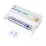 SS304 Anti Bacterial Water Descaler For Home Scale Inhibitor Water Treatment for sale