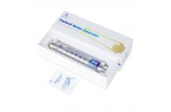 China Limescale Remover System Water Softener Water Descaler System For Household supplier