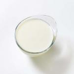 White Liquid PE Wax Emulsion Used In Water Based Coatings for sale