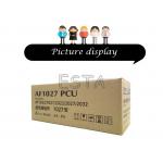 Ricoh Aficio AF 1027 Photo Conductor Unit PCU with Developer for sale