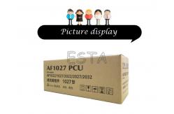 China Ricoh Aficio AF 1027 Photo Conductor Unit PCU with Developer supplier