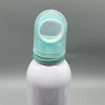 Premium Sunscreen Spray Pump Valve for Sensitive Skin with Gentle & Easy-Press Features for sale
