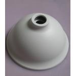 Customized Permanent Mold Casting Aluminum ADC-1 ADC-12 Material for sale