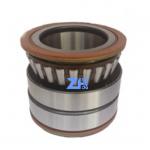 805415A 3434301800 Rear Truck Taper Roller Bearing Size 82x138x110mm for sale