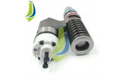 China 0R-9530 0R9530 Fuel Injector For C12 Engine supplier