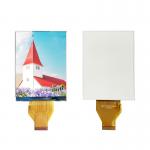 TFT LCD Display 2.7 Inch Digital Camera HD Square Led Backlit 960x240
