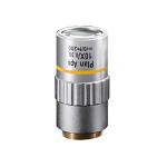 Bright Field Achromatic Objective Lens