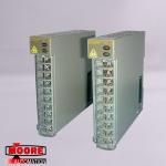 H-TI0-B-FK09-V*NN  RKC  One Year Warranty for sale