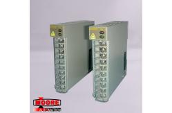 China H-TI0-B-FK09-V*NN  RKC  One Year Warranty supplier