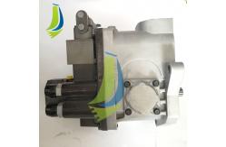 China 10R-1001 Hydraulic Injection Pump 10R1001 For 3412E Engine supplier