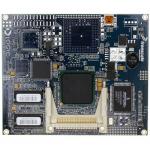 M5485AFEE-D for sale