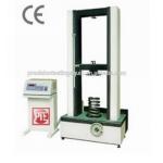 testing equipment electrical for sale
