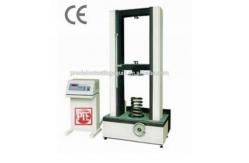 China BCD-20 Digital Display Box Compression Testing machine supplier