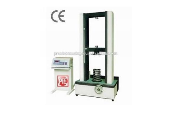 testing equipment electrical