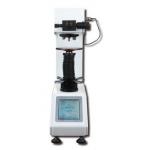 Automatic Loading Hardness Measuring Instrument 0.01µM Test Resolution for sale