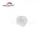 Toner Gear for Xerox P7800 GXER026-246