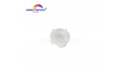 China Toner Gear for Xerox P7800 GXER026-246 supplier