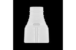 China Wireless Pmu Machine Long Needle 7F With Vertical Move supplier