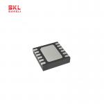 MAX17761ATC+T High-Performance Step-Up DC-DC Converter For Power Management for sale