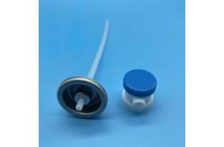 China Shoes Socks Cleaning Valve For Clean And Fresh Shoes And Socks supplier