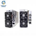 Goldshell Kd5 18th/S Kadena Miner Kd5 Asic Miner Kadena Mining Asic 2250w