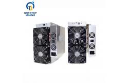 China Goldshell Kd5 18th/S Kadena Miner Kd5 Asic Miner Kadena Mining Asic 2250w supplier