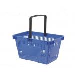 Hand Shopping Basket With Handles for sale