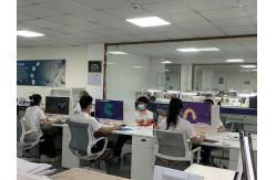 China Dental Zirconia manufacturer