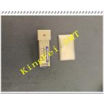 Yamaha YS24 Vacuum SMC Solenoid Valve KHY-M7153-01 KOGANEI JA10AA-21W for sale