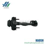 Door Check Door Stopper For Ford Pickup Everest U375 AB39 2123552AF /AB392627200AE for sale