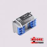244-704-000-042 VIBRO METER  Signal conditioner