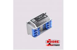 China 244-704-000-042 VIBRO METER  Signal conditioner supplier