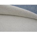 Wear-Resistant And Breathable Solid Knit Fabric For Hooide for sale
