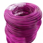 Adaptable Senphus Heating Cable Self-Regulating Or Constant-Wattage Easy Installation for sale