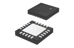 China ATTINY4313-MU supplier