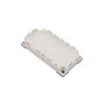 Automotive IGBT Modules FP150R12N3T7B11BPSA1 1200V 150A 20mW Chassis Mount for sale