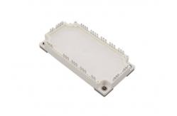 China Automotive IGBT Modules FP150R12N3T7B11BPSA1 1200V 150A 20mW Chassis Mount supplier