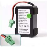 43V Lithium Elevator Backup Battery , Safeguard Lift Emergency Power Supply
