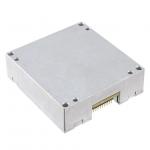 ADIS16375BMLZ for sale