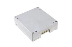 China ADIS16375BMLZ supplier