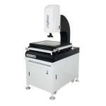 3D Vowish Optical Vision Measuring Machine System 200mm/S Velocity for sale