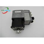 SMT PRINTER MACHINE PARTS DEK 186832 MOTOR STEPPER CANOPEN NODE 10 IFS61 2CAN-DA1-1-Z30 O-001RPP30 for sale