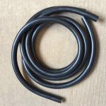 ST2 TM1 PVC Sheathing Compound For Uzbekistan Cable Wire for sale