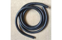 China ST2 TM1 PVC Sheathing Compound For Uzbekistan Cable Wire supplier