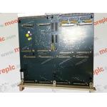 ABB Module DSQC236T YB560103-CE Servo Drive Unit ABB DSQC236T reputation based for sale