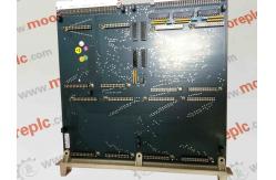 China ABB Module DSQC236T YB560103-CE Servo Drive Unit ABB DSQC236T reputation based supplier